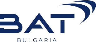 BAT Logo